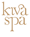 The Kiva Spa Logo